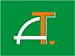 商店
