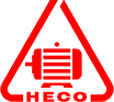 商店