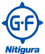 商店