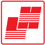 商店
