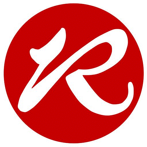 商店
