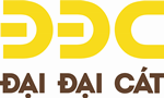 商店