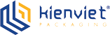 商店